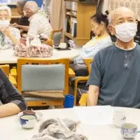 新たな共創の形