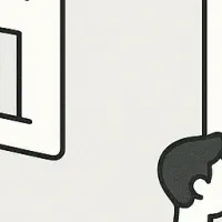 新卒資料無料診断