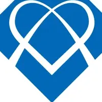 MS-Japanがサイト刷新