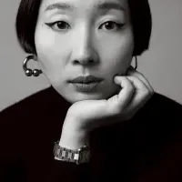 森本麻優のパリコレ