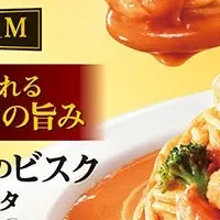 ニップンの新商品情報