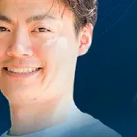 広告イベントの魅力