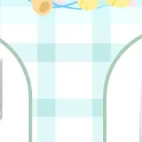 限定キャンペーン実施中