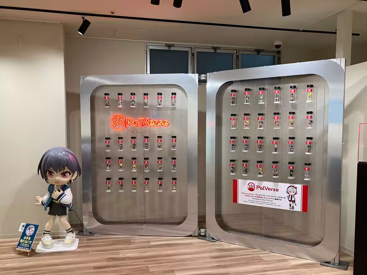 画像7