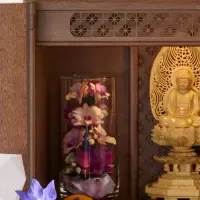 令和のお盆文化