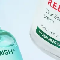 Dr.G おすすめコスメ