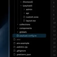 次世代CMSの導入