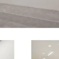 DORIRUの本社移転