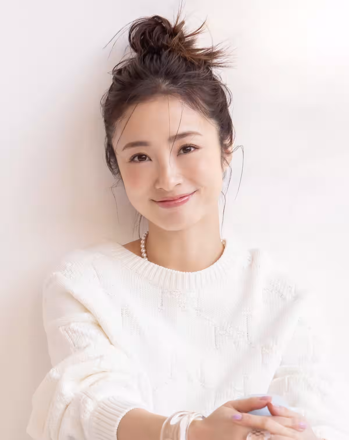 画像14