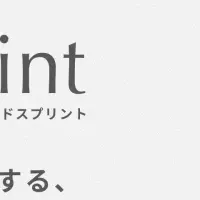Brand Sprintでブランディング