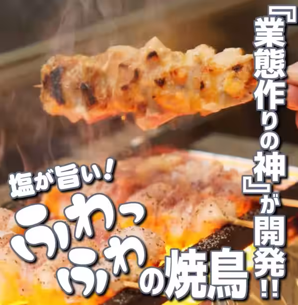 画像12