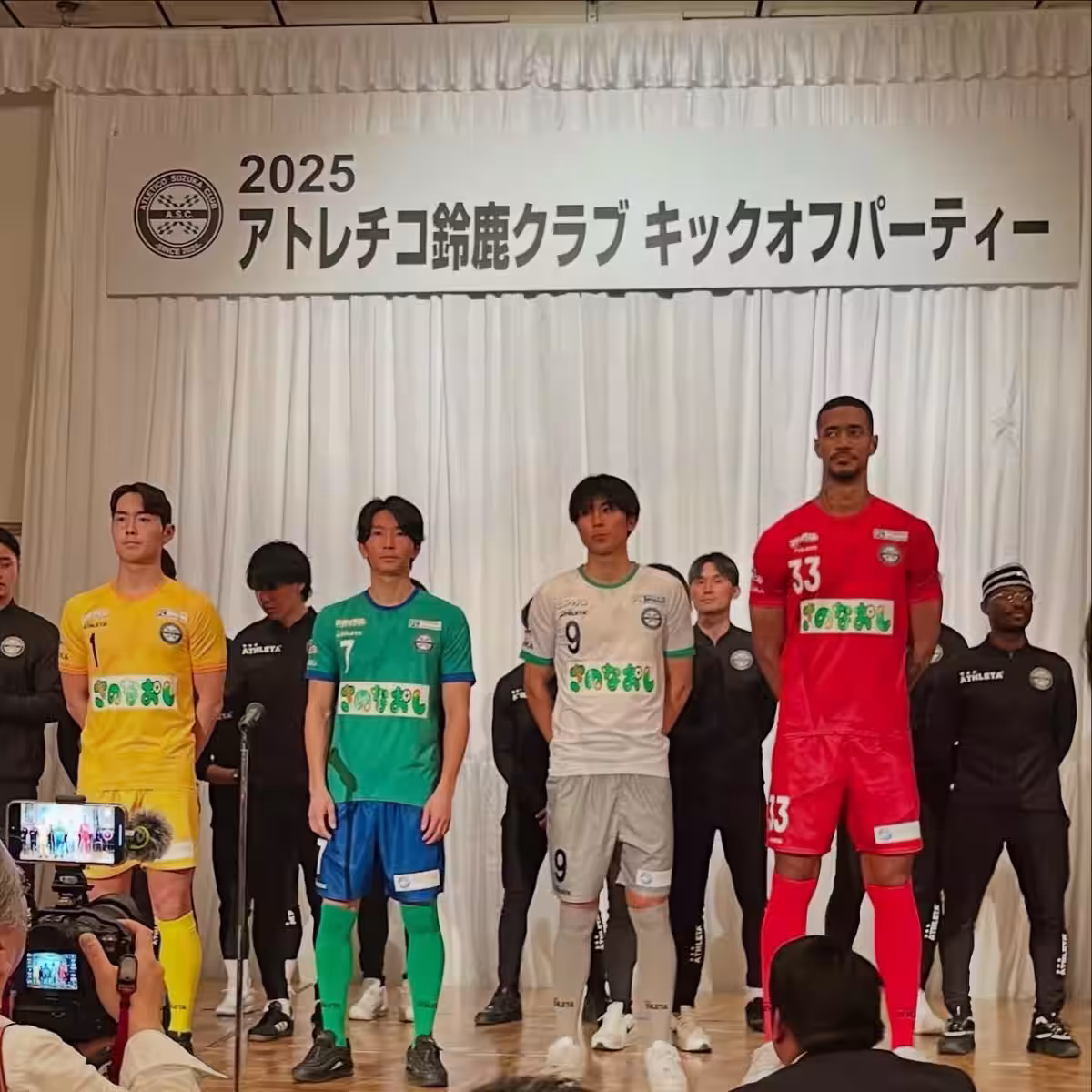 画像5