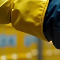 危険物講習のDX化