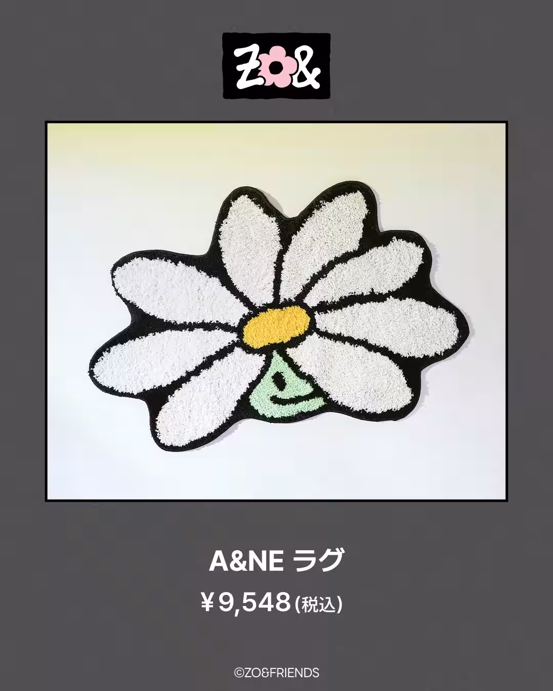 画像9