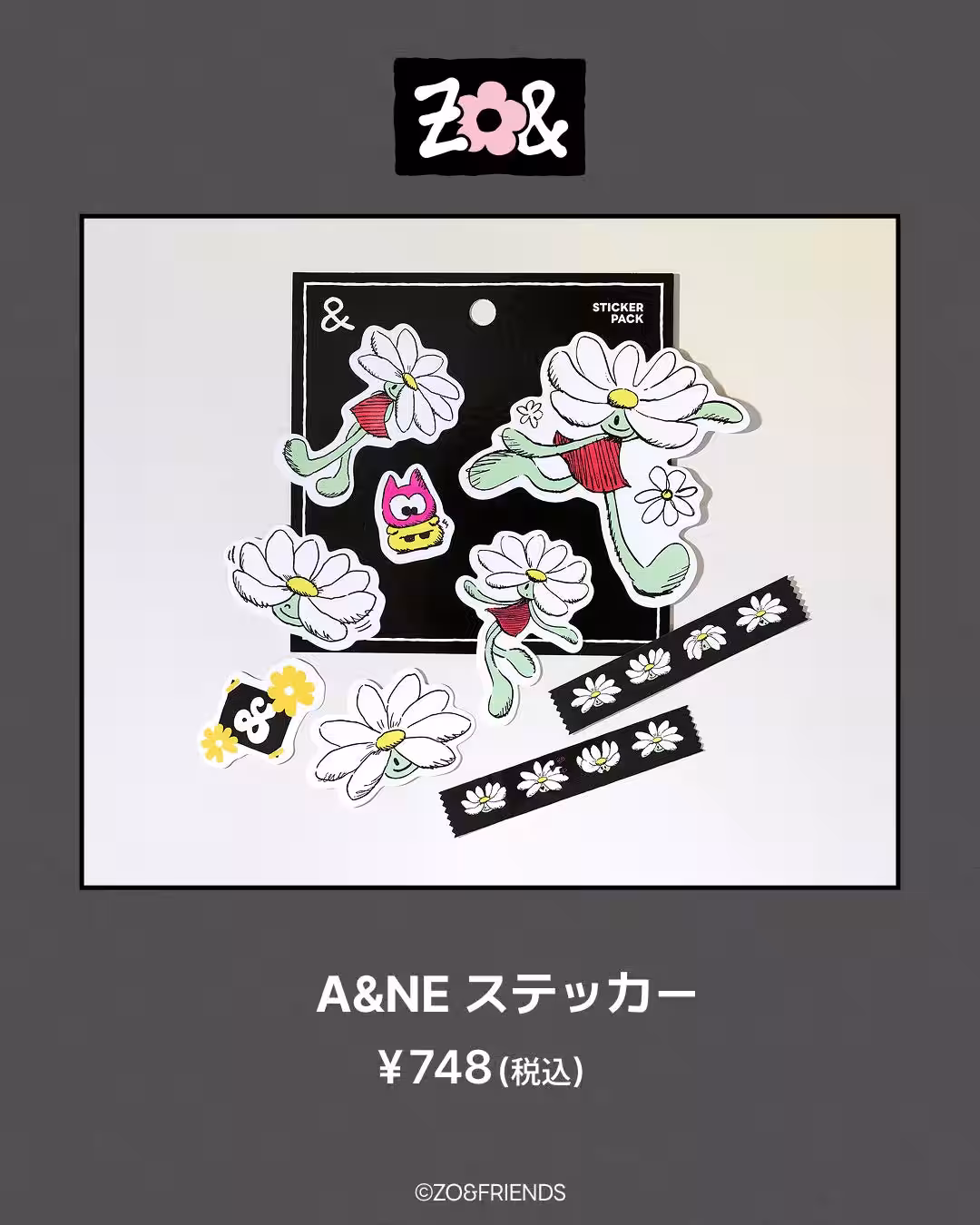 画像14