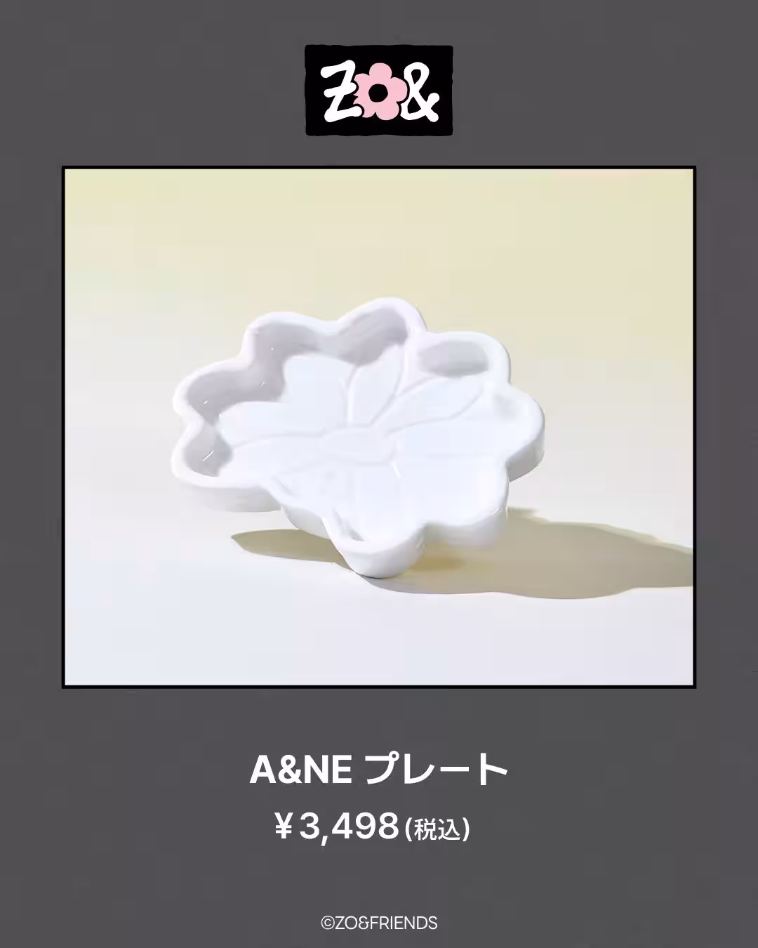画像11