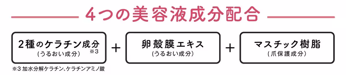 画像16