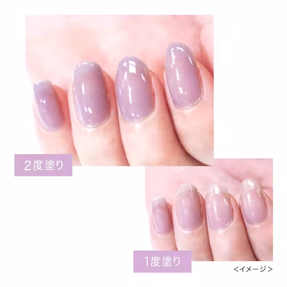 画像13