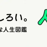 新メディア誕生