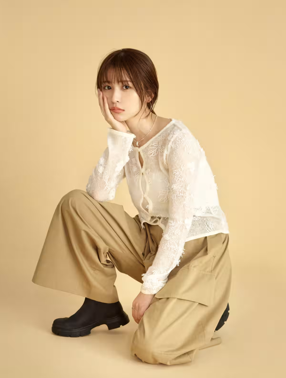 画像8