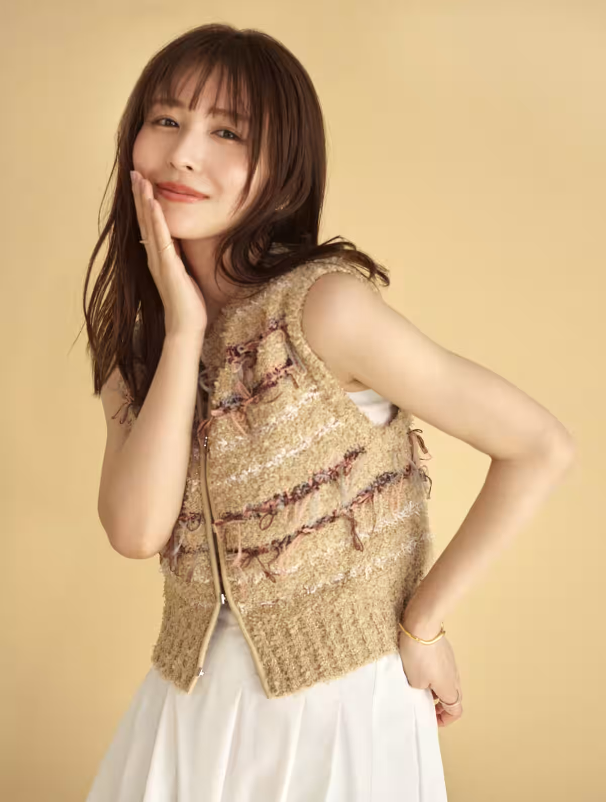 画像6