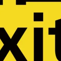 脱出ゲーム新作登場