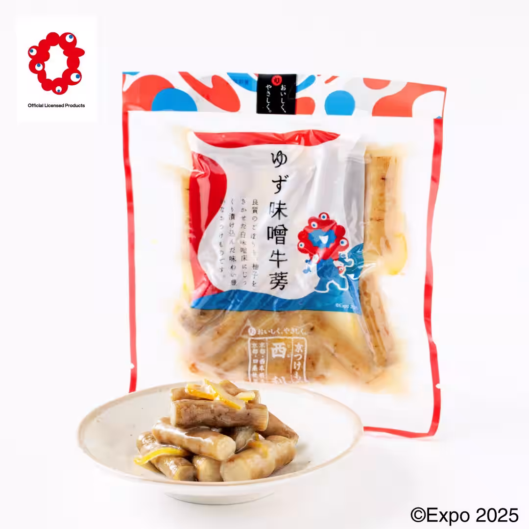 画像7