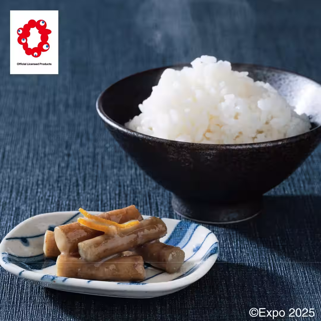 画像9