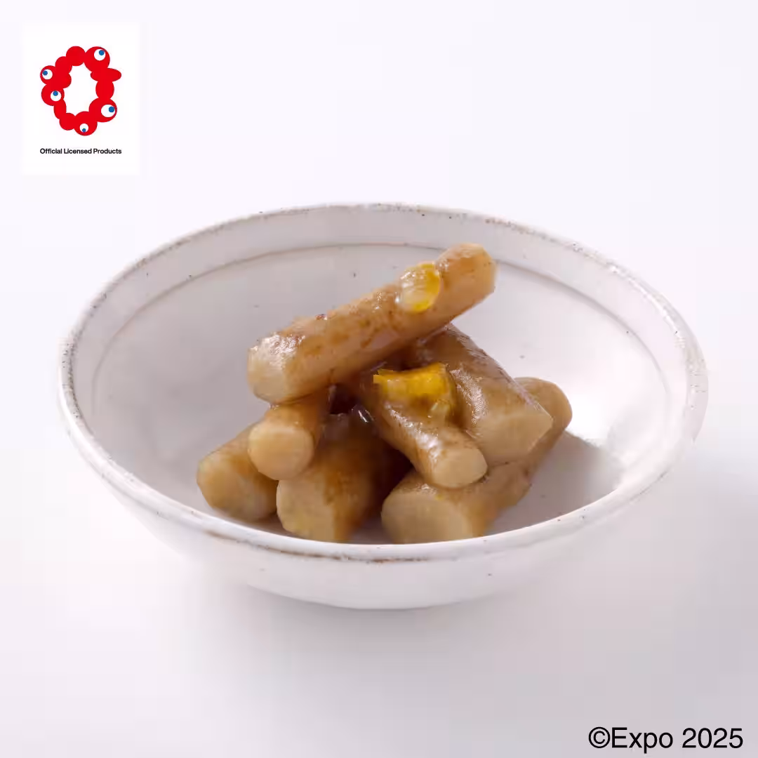 画像8
