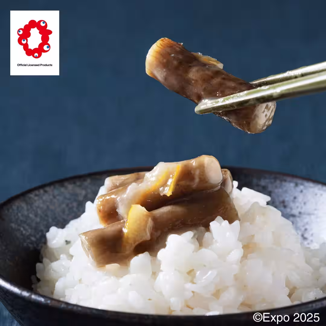 画像10