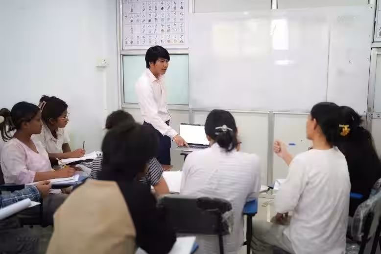 画像3