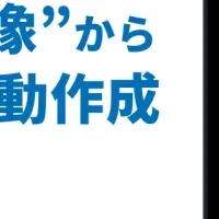NALYSYS新適性検査