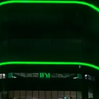 RazerのAI新拠点