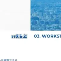 いえらぶGROUPのカルチャー