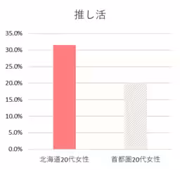 画像12