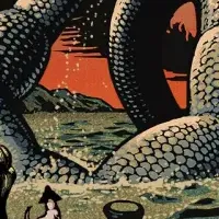 アードベッグの新作