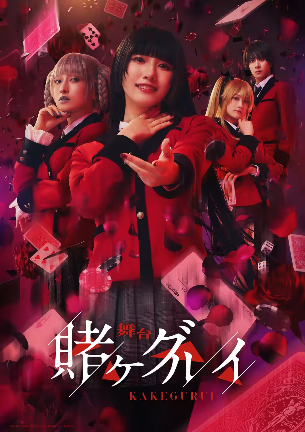 画像2