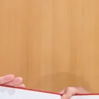 パソナと国連の連携