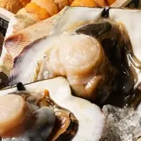 青森フェア開催