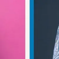 カンフェティ9月号