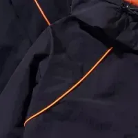 コラボアパレル登場！