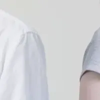 AI専門家の就任