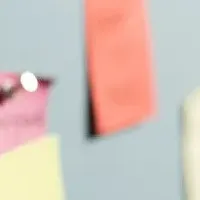 難民理解の新たな試み