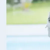特別コラボ！