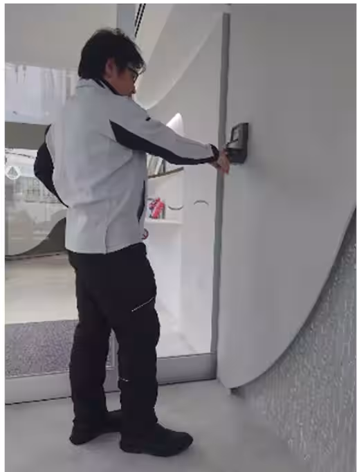 画像5