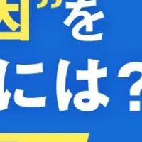 ネットワークの真因を探る