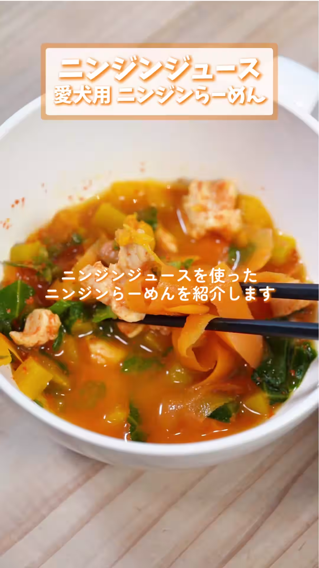 画像21