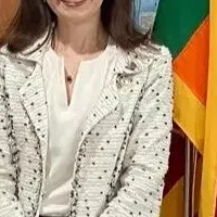 虫除け文化の挑戦