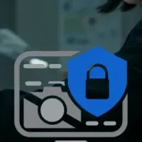 無償トライアル！