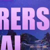 新たな冒険の幕開け